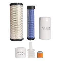 Engine filter kit for sale  Delivered anywhere in USA 