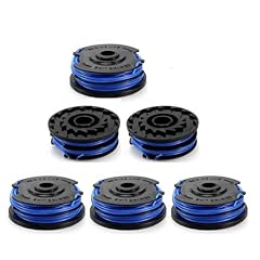Lyshujli 6pack 30ft for sale  Delivered anywhere in USA 