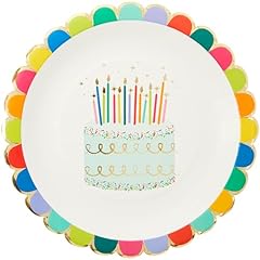 C.r. gibson dinner for sale  Delivered anywhere in USA 