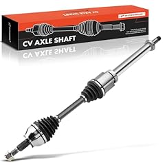 Premium axle shaft for sale  Delivered anywhere in USA 