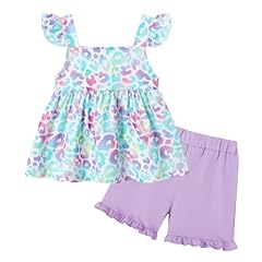 Yuemion toddler girl for sale  Delivered anywhere in USA 