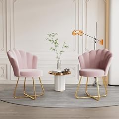 Hawthyhome 2er set gebraucht kaufen  Wird an jeden Ort in Deutschland