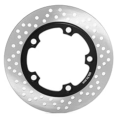 Tarazon round rear for sale  Delivered anywhere in UK