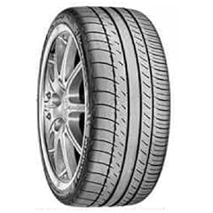 Michelin ps2 225 usato  Spedito ovunque in Italia 