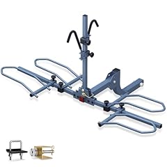 Akhal teke bike for sale  Delivered anywhere in USA 