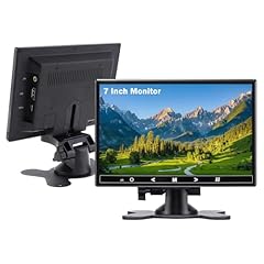 Andubest cctv small for sale  Delivered anywhere in UK