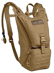 Camelbak ambush tactical for sale  Delivered anywhere in USA 