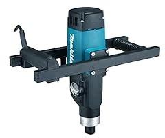 Makita ut1600 240 for sale  Delivered anywhere in UK
