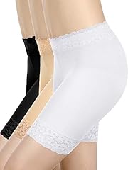 Boao vêtements shorts d'occasion  Livré partout en France