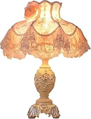 Pink european style for sale  Delivered anywhere in USA 