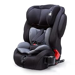 Star ibaby city d'occasion  Livré partout en France