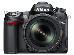 Nikon fotocamera reflex usato  Spedito ovunque in Italia 