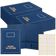 Kisston pcs tax for sale  Delivered anywhere in USA 