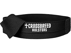 Crossbreed liberty band for sale  Delivered anywhere in USA 