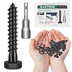 Eastpuk hex head for sale  Delivered anywhere in USA 