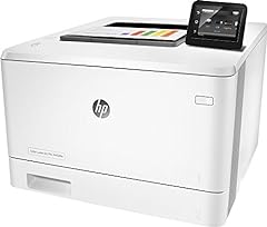 Laserjet pro m452dw for sale  Delivered anywhere in USA 