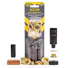 General tools grommet for sale  Delivered anywhere in USA 