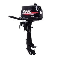 Outboard motor stroke for sale  Delivered anywhere in UK