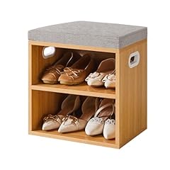 Ymyny shoe storage for sale  Delivered anywhere in UK