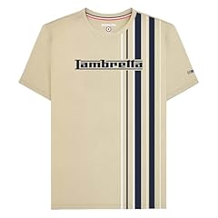 Lambretta mens multi for sale  Delivered anywhere in UK