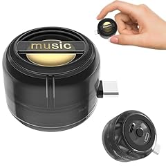 Mini portable amplifier for sale  Delivered anywhere in USA 