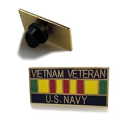 Navy vietnam veteran for sale  Delivered anywhere in USA 