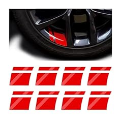 Mandark 24pcs car for sale  Delivered anywhere in USA 