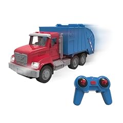 camion micro norev d'occasion camion micro norev d'occasion Livré partout en France