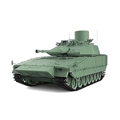 Ssmodel ss48739 v1.7 usato  Spedito ovunque in Italia 