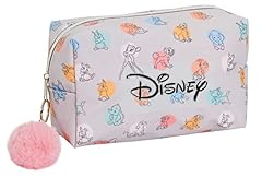 Disney classics toiletries usato  Spedito ovunque in Italia 