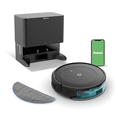 Irobot roomba y051020 for sale  Delivered anywhere in USA 