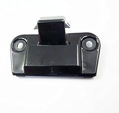Cassetto portaoggetti blocco usato  Spedito ovunque in Italia 
