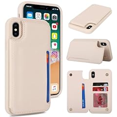 Icovercase compatible iphone for sale  Delivered anywhere in USA 