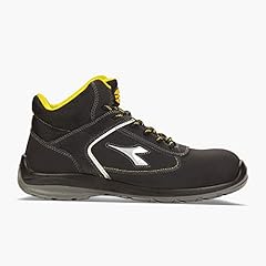 Diadora utility 701.172030 for sale  Delivered anywhere in Ireland