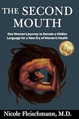 The second mouth gebraucht kaufen  Wird an jeden Ort in Deutschland