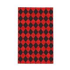 Kitchen towels red for sale  Delivered anywhere in USA 