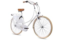 Kcp zoll citybike gebraucht kaufen  Wird an jeden Ort in Deutschland
