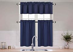Better home style for sale  Delivered anywhere in USA 