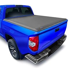 Tyger auto soft for sale  Delivered anywhere in USA 