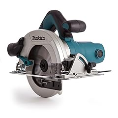 Makita hs6601 240v for sale  Delivered anywhere in Ireland