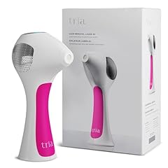 Tria beauty laser for sale  Delivered anywhere in USA 