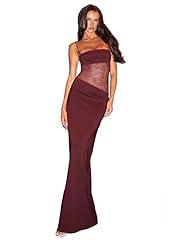Sukiglam vestito lungo usato  Spedito ovunque in Italia 
