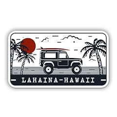 Squiddy lahaina maui for sale  Delivered anywhere in USA 