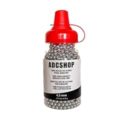 Adcshop 1500 sfere usato  Spedito ovunque in Italia 