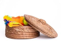 Mextequil authentic mexican for sale  Delivered anywhere in USA 