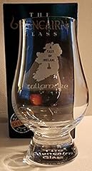 Glencairn tullamore taste for sale  Delivered anywhere in USA 