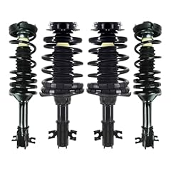 Auto set front for sale  Delivered anywhere in USA 