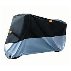 Powersports vehicle covers for sale  Delivered anywhere in USA 