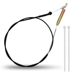 Sousery brake cable for sale  Delivered anywhere in UK