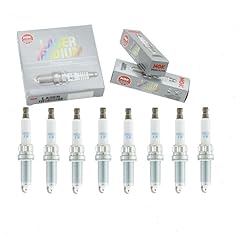 Ngk laser iridium for sale  Delivered anywhere in USA 